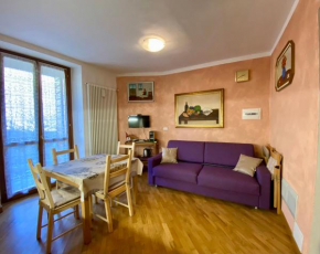 SARA'S Bardonecchia